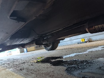 2014 hyundai tucson gls-awd with 194581 miles for sale near elk-river, minnesota 106405_21_undercar_pass_side.jpg