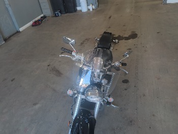 2008 suzuki vz800 - with 16456 miles for sale near elk-river, minnesota 106406_11_roof.jpg