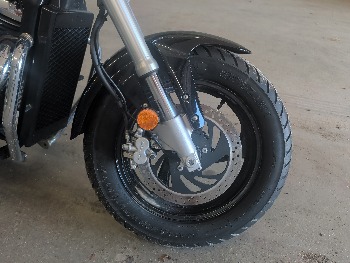 2008 suzuki vz800 - with 16456 miles for sale near elk-river, minnesota 106406_15_front_pass_wheel.jpg