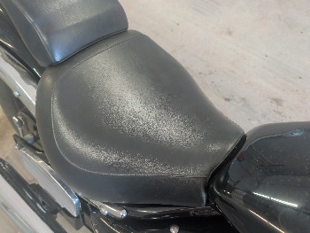 2008 suzuki vz800 - with 16456 miles for sale near elk-river, minnesota 106406_22_driver_seat.jpg