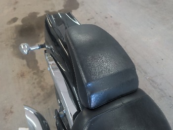 2008 suzuki vz800 - with 16456 miles for sale near elk-river, minnesota 106406_24_drv_rear_seat.jpg
