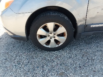 2010 subaru outback with 187512 miles for sale near elk-river, minnesota 106407_12_drv_front_wheel.jpg