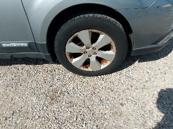 2010 subaru outback with 187512 miles for sale near elk-river, minnesota 106407_15_front_pass_wheel.jpg
