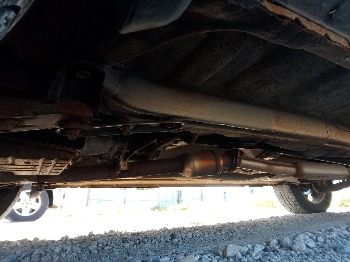 2010 subaru outback with 187512 miles for sale near elk-river, minnesota 106407_17_undercar_drv_side.jpg