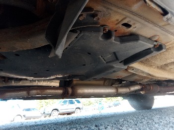2010 subaru outback with 187512 miles for sale near elk-river, minnesota 106407_20_undercar_rear_pass.jpg