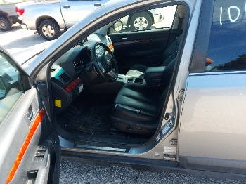 2010 subaru outback with 187512 miles for sale near elk-river, minnesota 106407_22_driver_seat.jpg