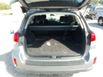 2010 subaru outback with 187512 miles for sale near elk-river, minnesota 106407_26_trunk.jpg