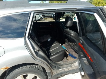2010 subaru outback with 187512 miles for sale near elk-river, minnesota 106407_28_pass_rear_seat.jpg