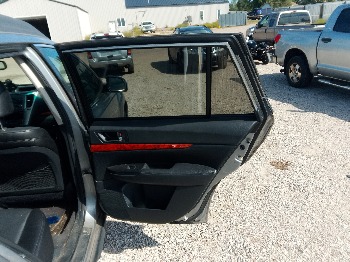 2010 subaru outback with 187512 miles for sale near elk-river, minnesota 106407_30_pass_rear_door_panel.jpg
