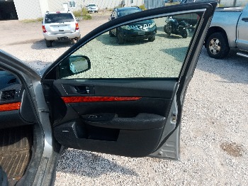 2010 subaru outback with 187512 miles for sale near elk-river, minnesota 106407_32_passenger_door_panel.jpg