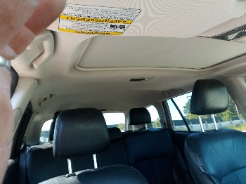 2010 subaru outback with 187512 miles for sale near elk-river, minnesota 106407_35_headliner_sunroof.jpg