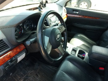 2010 subaru outback with 187512 miles for sale near elk-river, minnesota 106407_37_left_of_steering_wheel.jpg