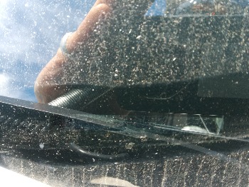 2010 subaru outback with 187512 miles for sale near elk-river, minnesota 106407_48_windshield_vin_plate.jpg