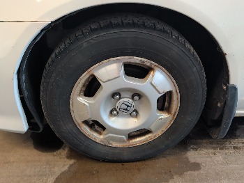 2005 honda civic-hybrid cvt with 161039 miles for sale near elk-river, minnesota 106408_12_drv_front_wheel.jpg