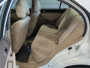 2005 honda civic-hybrid cvt with 161039 miles for sale near elk-river, minnesota 106408_24_drv_rear_seat.jpg