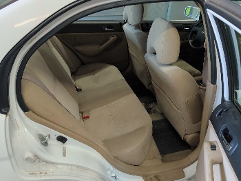 2005 honda civic-hybrid cvt with 161039 miles for sale near elk-river, minnesota 106408_28_pass_rear_seat.jpg