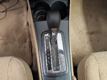 2005 honda civic-hybrid cvt with 161039 miles for sale near elk-river, minnesota 106408_41_shifter.jpg