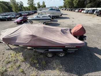 2002 triton 205-dc for sale near elk-river, minnesota 106409_11_roof.jpg