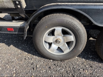 2002 triton 205-dc for sale near elk-river, minnesota 106409_14_rear_pass_wheel.jpg