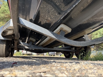 2002 triton 205-dc for sale near elk-river, minnesota 106409_20_undercar_rear_pass.jpg