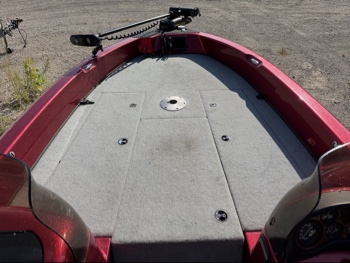2002 triton 205-dc for sale near elk-river, minnesota 106409_23_driver_door_panel.jpg