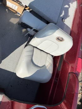 2002 triton 205-dc for sale near elk-river, minnesota 106409_24_drv_rear_seat.jpg