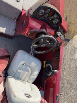2002 triton 205-dc for sale near elk-river, minnesota 106409_30_pass_rear_door_panel.jpg