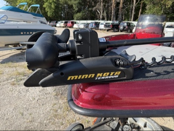 2002 triton 205-dc for sale near elk-river, minnesota 106409_34_whole_dash.jpg