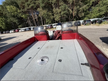 2002 triton 205-dc for sale near elk-river, minnesota 106409_35_headliner_sunroof.jpg