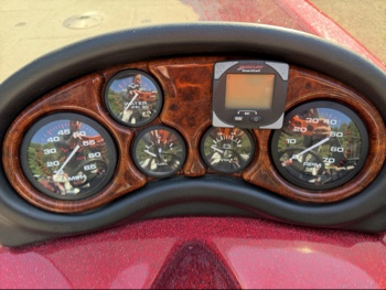 2002 triton 205-dc for sale near elk-river, minnesota 106409_43_gauge_cluster.jpg
