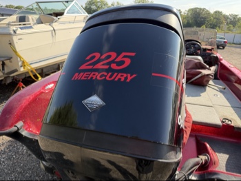 2002 triton 205-dc for sale near elk-river, minnesota 106409_46_obd2_codes_2.jpg