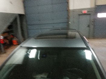 2010 mitsubishi lancer-sportback gts with 120997 miles for sale near elk-river, minnesota 106411_11_roof.jpg