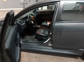 2010 mitsubishi lancer-sportback gts with 120997 miles for sale near elk-river, minnesota 106411_22_driver_seat.jpg
