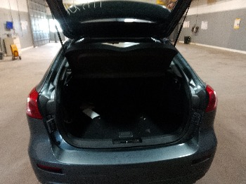 2010 mitsubishi lancer-sportback gts with 120997 miles for sale near elk-river, minnesota 106411_26_trunk.jpg