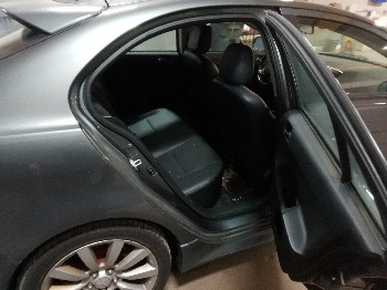 2010 mitsubishi lancer-sportback gts with 120997 miles for sale near elk-river, minnesota 106411_28_pass_rear_seat.jpg