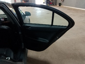 2010 mitsubishi lancer-sportback gts with 120997 miles for sale near elk-river, minnesota 106411_30_pass_rear_door_panel.jpg