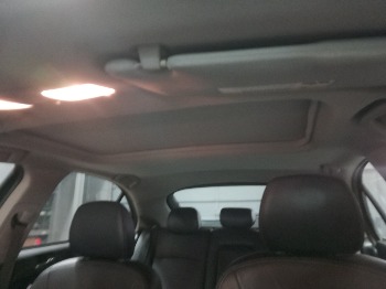 2010 mitsubishi lancer-sportback gts with 120997 miles for sale near elk-river, minnesota 106411_35_headliner_sunroof.jpg