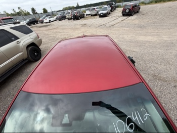 2009 buick lucerne cxl1 with 214213 miles for sale near elk-river, minnesota 106412_11_roof.jpg