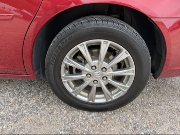 2009 buick lucerne cxl1 with 214213 miles for sale near elk-river, minnesota 106412_13_rear_drv_wheel.jpg