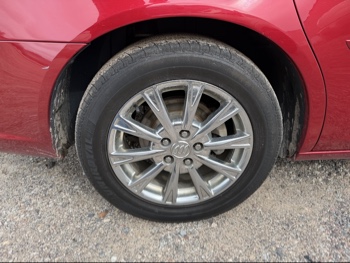 2009 buick lucerne cxl1 with 214213 miles for sale near elk-river, minnesota 106412_14_rear_pass_wheel.jpg