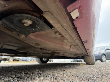 2009 buick lucerne cxl1 with 214213 miles for sale near elk-river, minnesota 106412_20_undercar_rear_pass.jpg