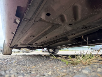 2009 buick lucerne cxl1 with 214213 miles for sale near elk-river, minnesota 106412_21_undercar_pass_side.jpg