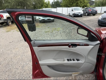 2009 buick lucerne cxl1 with 214213 miles for sale near elk-river, minnesota 106412_23_driver_door_panel.jpg