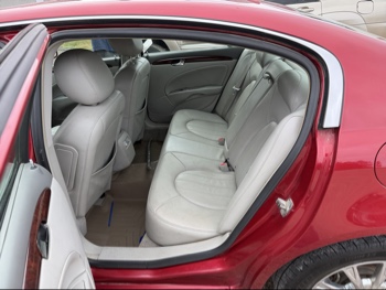 2009 buick lucerne cxl1 with 214213 miles for sale near elk-river, minnesota 106412_24_drv_rear_seat.jpg