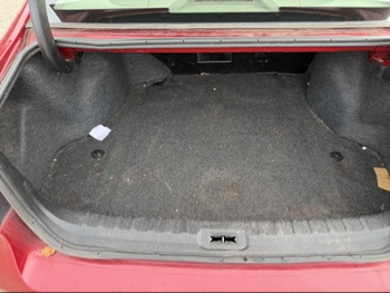 2009 buick lucerne cxl1 with 214213 miles for sale near elk-river, minnesota 106412_26_trunk.jpg