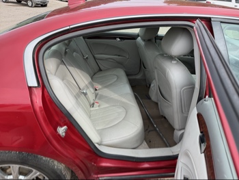 2009 buick lucerne cxl1 with 214213 miles for sale near elk-river, minnesota 106412_28_pass_rear_seat.jpg