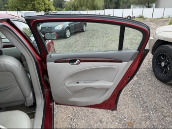 2009 buick lucerne cxl1 with 214213 miles for sale near elk-river, minnesota 106412_30_pass_rear_door_panel.jpg