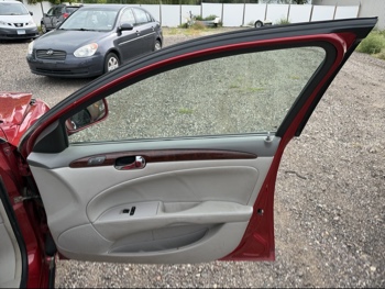 2009 buick lucerne cxl1 with 214213 miles for sale near elk-river, minnesota 106412_32_passenger_door_panel.jpg
