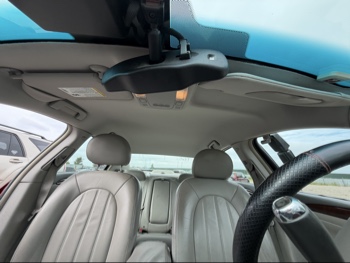 2009 buick lucerne cxl1 with 214213 miles for sale near elk-river, minnesota 106412_35_headliner_sunroof.jpg