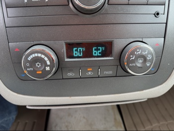 2009 buick lucerne cxl1 with 214213 miles for sale near elk-river, minnesota 106412_40_climate_control.jpg